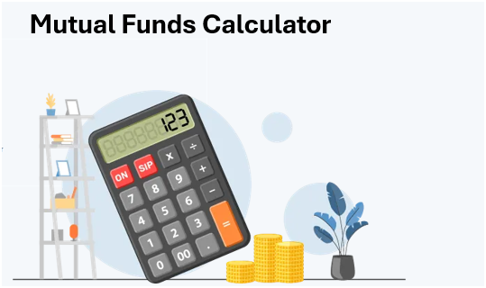 Calculator